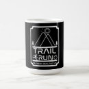Suche nach fälle tassen Für alle