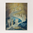 Suche nach religiöse malerei puzzle Jede person