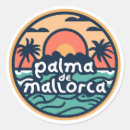 Suche nach mallorca aufkleber Spinnen