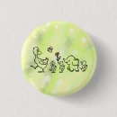 Suche nach läufer buttons Laufen