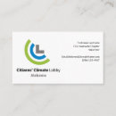 Suche nach lobby Klimawandel