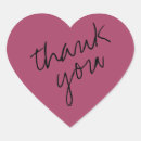 Suche nach vintage mode aufkleber Rosa