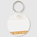 Suche nach chevelle schlüsselanhänger Für autoliebhaber