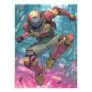 Suche nach action painting poster Jede person