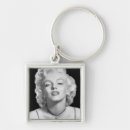 Suche nach marilyn monroe schlüsselanhänger Frisiertes auto