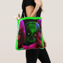 Suche nach demon taschen Halloween