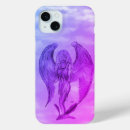 Suche nach tattoo iphone hüllen Tätowierung