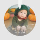 Suche nach kürbis ornamente Für kinder