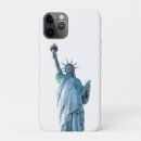 Suche nach freiheitsstatue iphone hüllen Usa