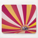 Suche nach für den menschen mousepads Muster