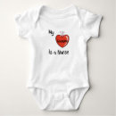 Suche nach krankenschwestern babykleidung Jedes kind