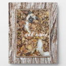 Suche nach witzige fotoplatten Niedlich