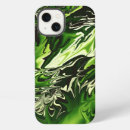 Suche nach flammen iphone hüllen Muster