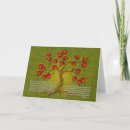 Suche nach hebräische karten Bibel