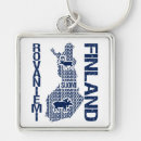 Suche nach finnland schlüsselanhänger Suomi