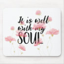 Suche nach gute zitate mousepads Weiß