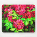 Suche nach zeichnen sie mousepads Für alle