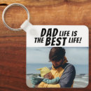 Suche nach mutige accessoires Papa