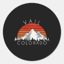 Suche nach vail aufkleber Urlaub