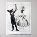 Suche nach irische männer poster Schule