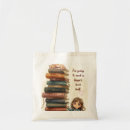 Suche nach bücherregale taschen Jede person