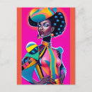 Suche nach psychedelisch postkarten Pop