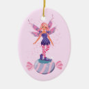 Suche nach feen ornamente Mädchen