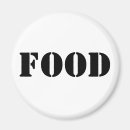 Suche nach getränk magnete Trinken