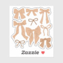 Suche nach romantik aufkleber Für sie