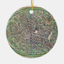 Suche nach brügge ornamente Stadt