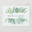 Suche nach datum freihalten einladungen Paar