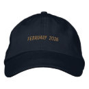 Suche nach februar kappen Für alle
