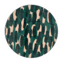 Suche nach hand gezeichnet schneidebrettchen Darstellung