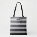 Suche nach grau taschen Jede person
