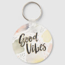 Suche nach schwingungs accessoires Gut