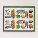 Suche nach griechenland puzzle Grillen