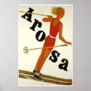 Suche nach osa poster Schweiz
