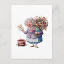 Suche nach gags geburtstag einladungen Lustiges gigi