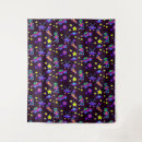 Suche nach außerirdisch kunst Outer space