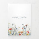 Suche nach broschüren Aquarell