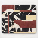 Suche nach teile mousepads Modern