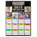 Suche nach kalender klemmbrett Für alle