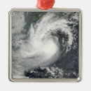 Suche nach stürmer ornamente Raum