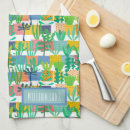 Suche nach kakteen geschirr tücher Blume