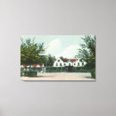 Suche nach 2 poster leinwandbilder Land