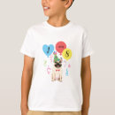 Suche nach bouledogue tshirts Bulldogge