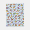 Suche nach schildkröte decken Jedes kind