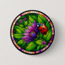 Suche nach bunte blumen buttons Mutter