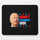 Suche nach jo jo mousepads Magie