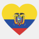 Suche nach ecuador flagge aufkleber Weltflaggen